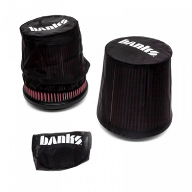Banks 42658 Pre-Filter